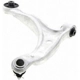 Purchase Top-Quality Control Arm With Ball Joint by MEVOTECH ORIGINAL GRADE INTL. - GS601007 pa7