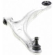 Purchase Top-Quality Control Arm With Ball Joint by MEVOTECH ORIGINAL GRADE INTL. - GS601007 pa9
