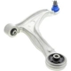 Purchase Top-Quality Control Arm With Ball Joint by MEVOTECH ORIGINAL GRADE INTL. - GS601008 pa4