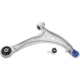 Purchase Top-Quality Control Arm With Ball Joint by MEVOTECH ORIGINAL GRADE INTL. - GS601008 pa7