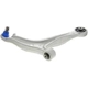 Purchase Top-Quality Control Arm With Ball Joint by MEVOTECH ORIGINAL GRADE INTL. - GS601008 pa8