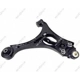 Purchase Top-Quality MEVOTECH ORIGINAL GRADE INTL. - GS60101 - Control Arm With Ball Joint pa2
