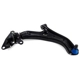 Purchase Top-Quality Control Arm With Ball Joint by MEVOTECH ORIGINAL GRADE INTL. - GS601010 pa5