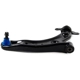 Purchase Top-Quality Control Arm With Ball Joint by MEVOTECH ORIGINAL GRADE INTL. - GS601010 pa6