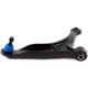 Purchase Top-Quality MEVOTECH ORIGINAL GRADE INTL. - GS601015 - Control Arm With Ball Joint pa12