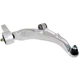 Purchase Top-Quality MEVOTECH ORIGINAL GRADE INTL. - GS601026 - Control Arm With Ball Joint pa10