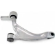 Purchase Top-Quality MEVOTECH ORIGINAL GRADE INTL. - GS601026 - Control Arm With Ball Joint pa7