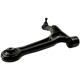 Purchase Top-Quality MEVOTECH ORIGINAL GRADE INTL. - GS60103 - Control Arm With Ball Joint pa18