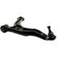 Purchase Top-Quality MEVOTECH ORIGINAL GRADE INTL. - GS60103 - Control Arm With Ball Joint pa19