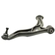 Purchase Top-Quality MEVOTECH ORIGINAL GRADE INTL. - GS60104 - Control Arm With Ball Joint pa10