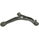 Purchase Top-Quality MEVOTECH ORIGINAL GRADE INTL. - GS60104 - Control Arm With Ball Joint pa12
