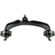 Purchase Top-Quality Control Arm With Ball Joint by MEVOTECH ORIGINAL GRADE INTL. - GS60115 pa4