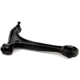 Purchase Top-Quality Control Arm With Ball Joint by MEVOTECH ORIGINAL GRADE INTL. - GS60121 pa11