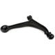 Purchase Top-Quality Control Arm With Ball Joint by MEVOTECH ORIGINAL GRADE INTL. - GS60121 pa13