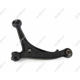 Purchase Top-Quality Control Arm With Ball Joint by MEVOTECH ORIGINAL GRADE INTL. - GS60121 pa2