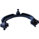 Purchase Top-Quality MEVOTECH ORIGINAL GRADE INTL. - GS60159 - Control Arm With Ball Joint pa12