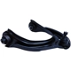 Purchase Top-Quality MEVOTECH ORIGINAL GRADE INTL. - GS60160 - Control Arm With Ball Joint pa10