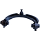 Purchase Top-Quality MEVOTECH ORIGINAL GRADE INTL. - GS60160 - Control Arm With Ball Joint pa12