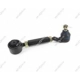 Purchase Top-Quality MEVOTECH ORIGINAL GRADE INTL. - GS60168 - Control Arm With Ball Joint pa2