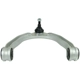 Purchase Top-Quality MEVOTECH ORIGINAL GRADE INTL. - GS70100 - Control Arm With Ball Joint pa12
