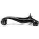 Purchase Top-Quality MEVOTECH ORIGINAL GRADE INTL. - GS70101 - Control Arm With Ball Joint pa10