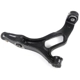 Purchase Top-Quality MEVOTECH ORIGINAL GRADE INTL. - GS70101 - Control Arm With Ball Joint pa11