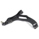 Purchase Top-Quality MEVOTECH ORIGINAL GRADE INTL. - GS70101 - Control Arm With Ball Joint pa12