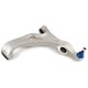 Purchase Top-Quality MEVOTECH ORIGINAL GRADE INTL. - GS70124 - Control Arm With Ball Joint pa10