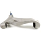 Purchase Top-Quality MEVOTECH ORIGINAL GRADE INTL. - GS70124 - Control Arm With Ball Joint pa12