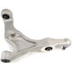 Purchase Top-Quality MEVOTECH ORIGINAL GRADE INTL. - GS70124 - Control Arm With Ball Joint pa9