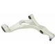 Purchase Top-Quality MEVOTECH ORIGINAL GRADE INTL. - GS70125 - Control Arm With Ball Joint pa5