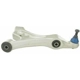 Purchase Top-Quality MEVOTECH ORIGINAL GRADE INTL. - GS70125 - Control Arm With Ball Joint pa7