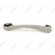 Purchase Top-Quality Control Arm With Ball Joint by MEVOTECH ORIGINAL GRADE INTL. - GS70141 pa1