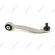 Purchase Top-Quality Control Arm With Ball Joint by MEVOTECH ORIGINAL GRADE INTL. - GS70141 pa2