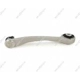 Purchase Top-Quality Control Arm With Ball Joint by MEVOTECH ORIGINAL GRADE INTL. - GS70142 pa1