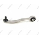 Purchase Top-Quality Control Arm With Ball Joint by MEVOTECH ORIGINAL GRADE INTL. - GS70142 pa2