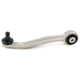 Purchase Top-Quality Control Arm With Ball Joint by MEVOTECH ORIGINAL GRADE INTL. - GS70142 pa3