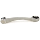 Purchase Top-Quality Control Arm With Ball Joint by MEVOTECH ORIGINAL GRADE INTL. - GS70142 pa4