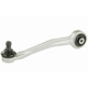 Purchase Top-Quality MEVOTECH ORIGINAL GRADE INTL. - GS70143 - Control Arm With Ball Joint pa4