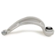 Purchase Top-Quality Control Arm With Ball Joint by MEVOTECH ORIGINAL GRADE INTL. - GS70145 pa4