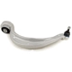 Purchase Top-Quality Control Arm With Ball Joint by MEVOTECH ORIGINAL GRADE INTL. - GS70146 pa7
