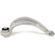 Purchase Top-Quality Control Arm With Ball Joint by MEVOTECH ORIGINAL GRADE INTL. - GS70146 pa8