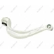 Purchase Top-Quality Control Arm With Ball Joint by MEVOTECH ORIGINAL GRADE INTL. - GS70198 pa4