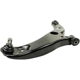 Purchase Top-Quality MEVOTECH ORIGINAL GRADE INTL. - GS76101 - Control Arm With Ball Joint pa11