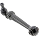 Purchase Top-Quality Control Arm With Ball Joint by MEVOTECH ORIGINAL GRADE INTL. - GS76104 pa9