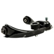 Purchase Top-Quality MEVOTECH ORIGINAL GRADE INTL. - GS76108 - Control Arm With Ball Joint pa17