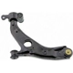 Purchase Top-Quality Control Arm With Ball Joint by MEVOTECH ORIGINAL GRADE INTL. - GS761214 pa5