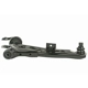 Purchase Top-Quality MEVOTECH ORIGINAL GRADE INTL. - GS76168 - Control Arm With Ball Joint pa10