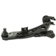 Purchase Top-Quality MEVOTECH ORIGINAL GRADE INTL. - GS76168 - Control Arm With Ball Joint pa8