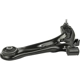 Purchase Top-Quality MEVOTECH ORIGINAL GRADE INTL. - GS76179 - Control Arm With Ball Joint pa11
